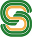 CCSC